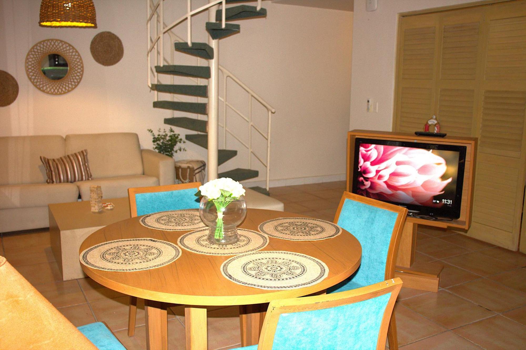 Private Family Room In Coronado Luxury Club & Suites Плая Коронадо Екстериор снимка