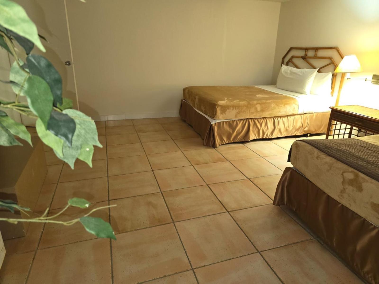 Private Family Room In Coronado Luxury Club & Suites Плая Коронадо Екстериор снимка